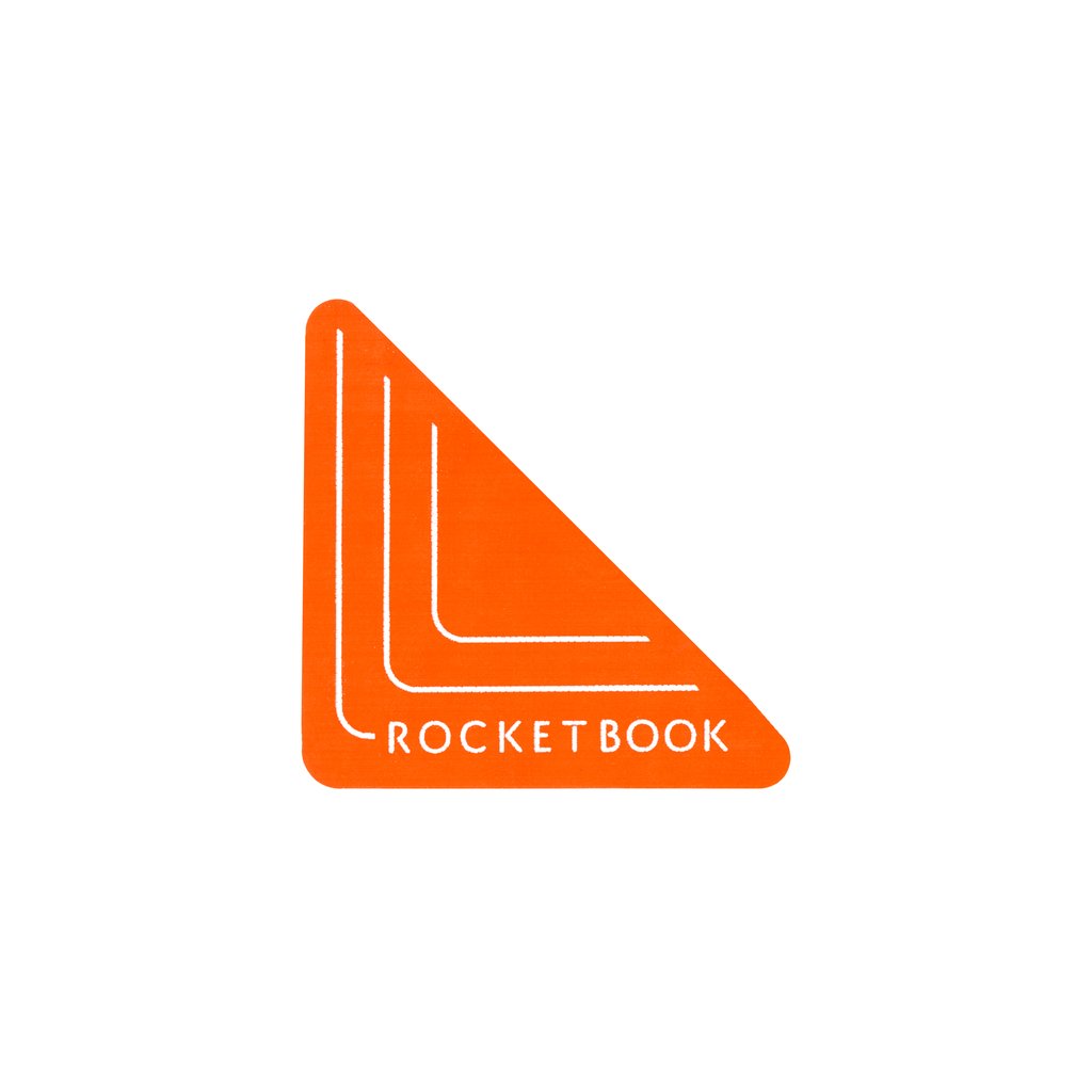 rocketbook beacon